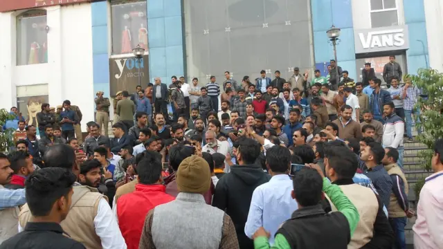 पद्मावत