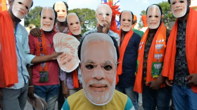 कर्नाटक