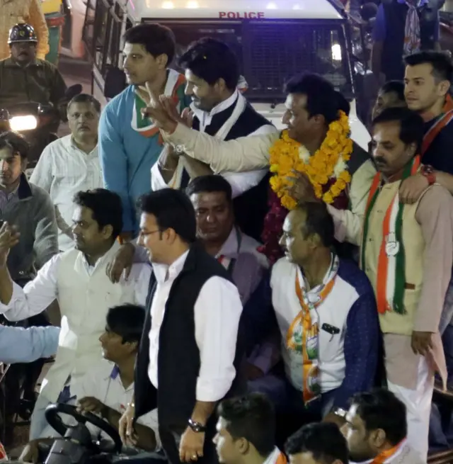 ઇમરાન ખેડાવાળા