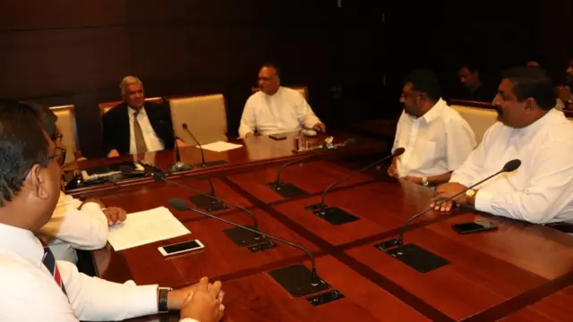 மலையக பெருந்தோட்டத் தொழிலாளர்கள்