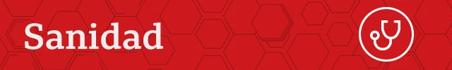 Sanidad