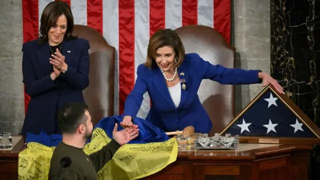 ज़ेलेंस्की