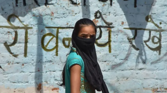 कोरोना