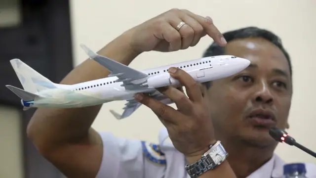 Нуркахио Утомо