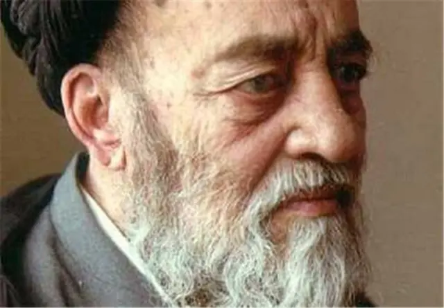 طباطبایی