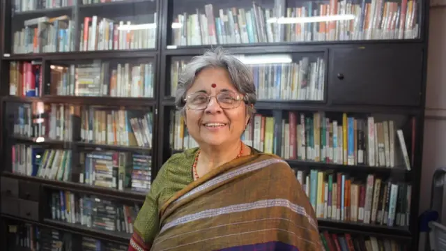 સોનલ શુક્લ