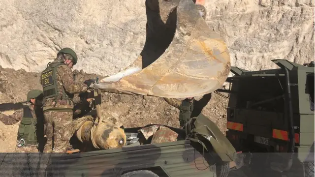 bomba
