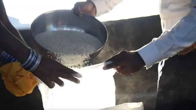 विद्रोही साहित्य संमेलन