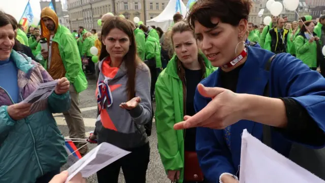 Катрин Ненашева