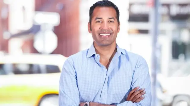 বিনয় টোলিয়া গাঁজা ব্যবসা শুরুর জন্য নতুন কোম্পানি করেছেন 'ফ্লোআর' নাম দিয়ে