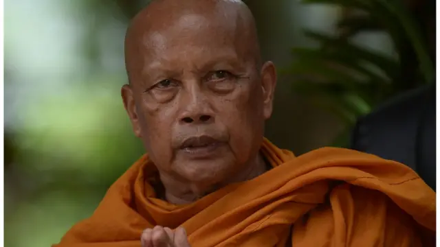 พระพยอม