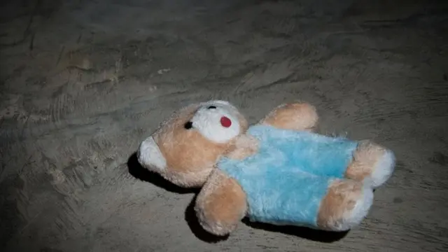 سلاح جديد يساعد المحققين في كشف خيوط الجرائم