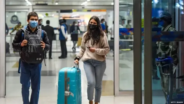 ਰੂਸ ਅਤੇ ਯੂਕਰੇਨ