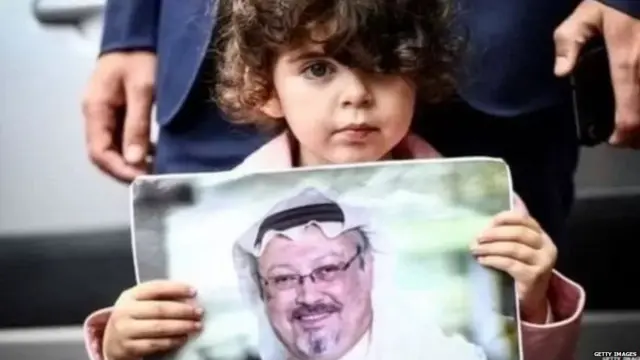 ख़ाशोज्जी