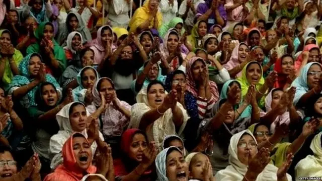 प्रातिनिधिक छायाचित्र