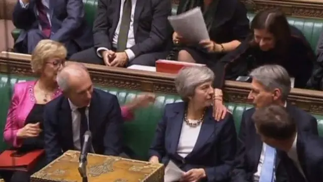 Hökumət Britaniyanın Aİ-ni tərk etməsiylə bağlı daha bir referendum keçirməyə cəhd edə bilər.