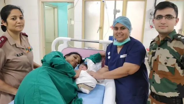 కేరళ వరదలు