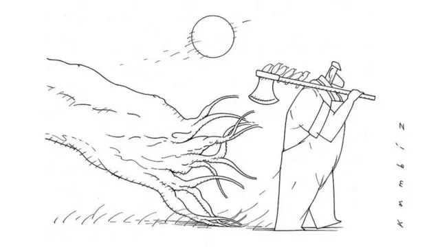 کامبیز درمبخش