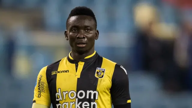 Championnats européens