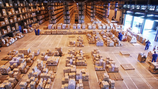 Depósitogiga sena quinamedicamentosgiga sena quinaSão Paulo