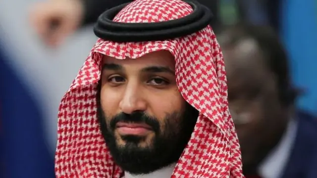MBS
