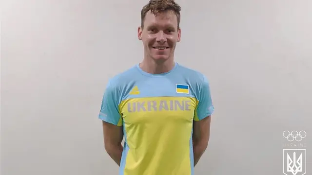 Сергій Фролов