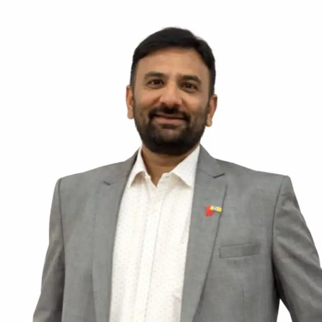 બીબીસી ગુજરાતી ઈરાન અમેરિકા યુદ્ધ પેટ્રોલ ડીઝલ એલપીજી ગેસ મોંઘવારી ખાદ્યતેલ