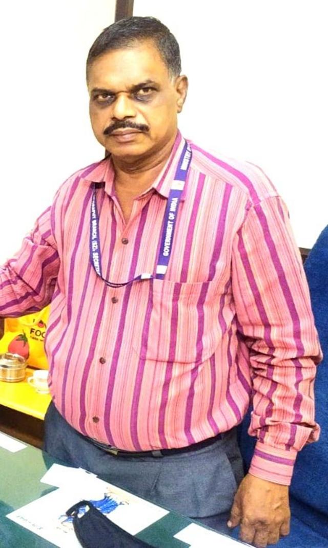 புயல், தீ, பூகம்பம், பஞ்சம், சோழ, பாண்டிய மன்னர்கள்