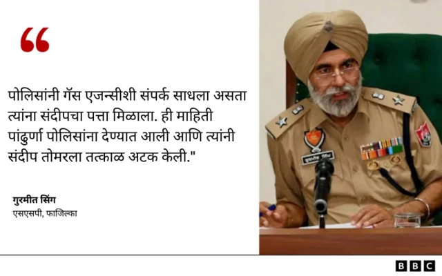 ग्राफिक्स