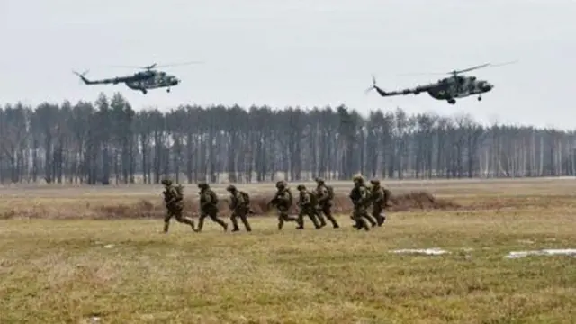 Maxaa loogu bixiyay magaca guutada Soomaliya