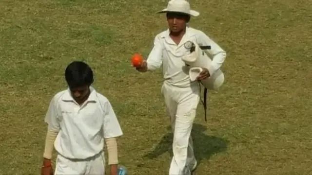 સચીન ધસ ક્રિકેટ ભારત વર્લ્ડકપ