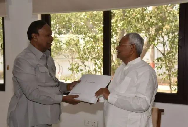 திமுக 
