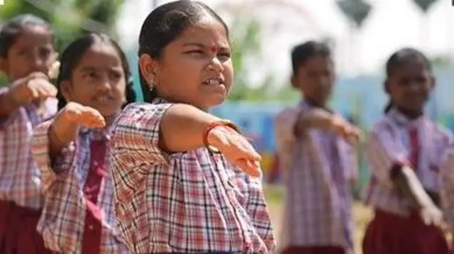 બીબીસી ગુજરાતી, ગુજરાત, બીબીસી, બીબીસી ઇમ્પેક્ટ