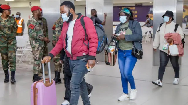 Ghana says south africa must protect dia seasons 