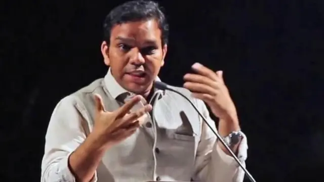 అబ్దుల్ కలాం