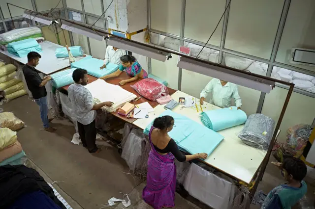 இந்தியா - அமெரிக்கா, டிரம்ப், 50% வரி