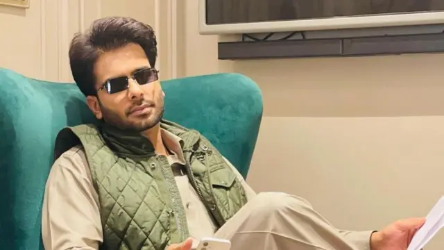 ਮਨਕਿਰਤ ਔਲਖ