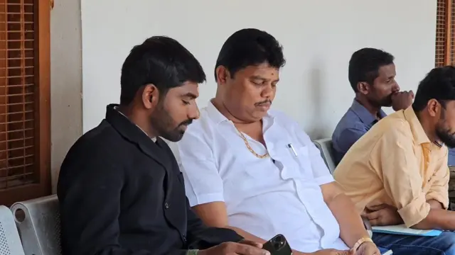 சக்தி கணேசன் 