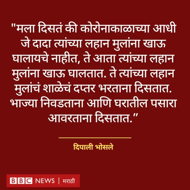 ग्राफिक्स