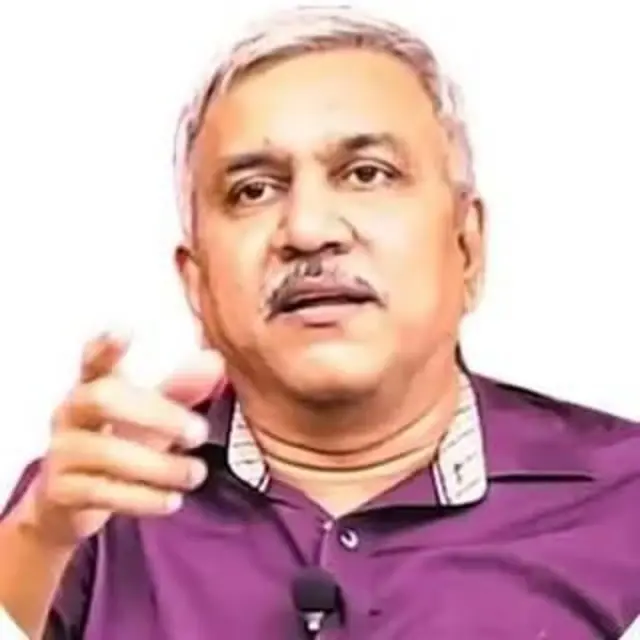 செங்கோட்டையன், அதிமுக