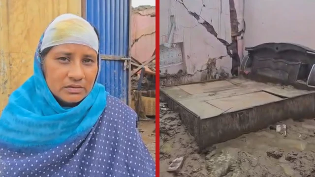 ਤੋਲਾਵਾਲ