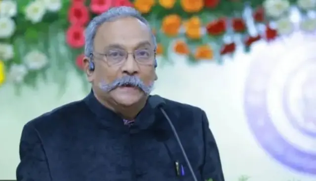 தமிழ்நாடு, காவல்துறை, சுட்டுப்பிடிப்பது