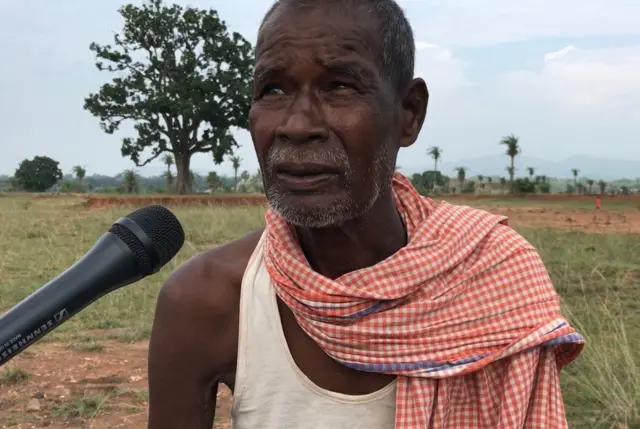 सुकुल मुर्मू