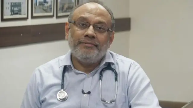 સિકલ સેલ