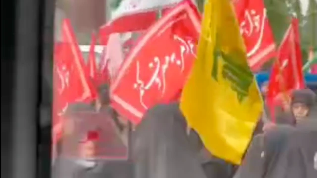 FARAJA