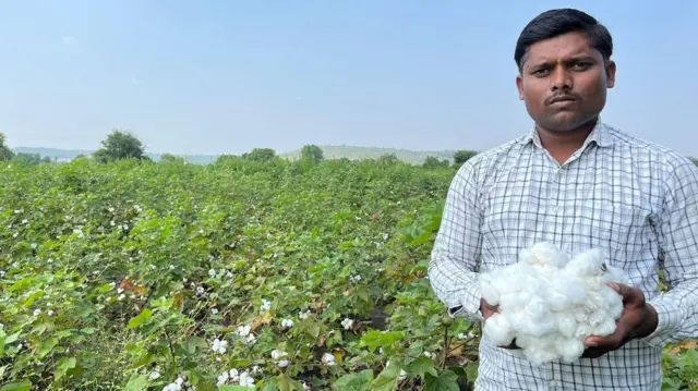 किशोर सिनगारे 