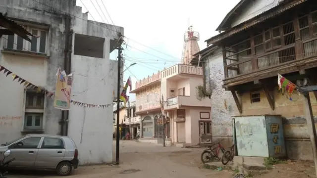 સુનીતા વિલિયમ્સ