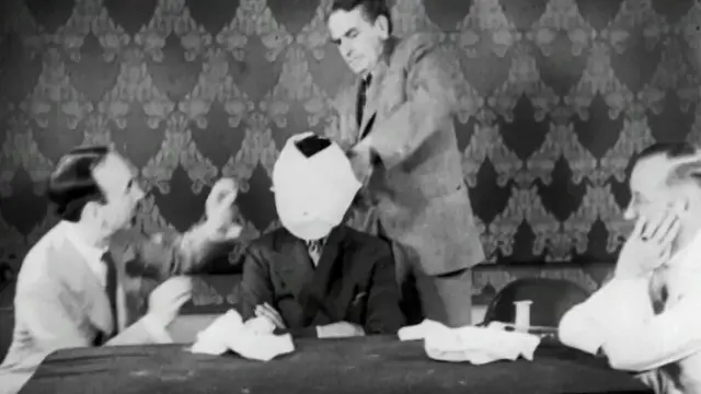 ਖ਼ੁਦਾ ਬਖ਼ਸ਼