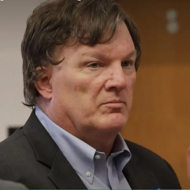 అమెరికా, నేరాలు, మహిళలు