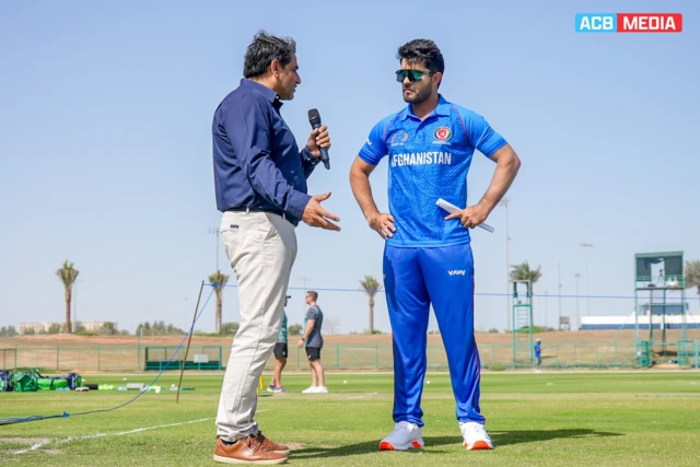 د پچې یا شېر خط له پړاوه وروسته احمد فرهاد فدایي له لوبډلمشر دروېش رسولي پوښتنې کوي. 